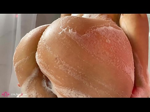 ❤️ Brunette Masturbates หีด้วยไวเบรเตอร์เพื่อถึงจุดสุดยอดที่เข้มข้นในห้องอาบน้ำ ซูเปอร์โป๊ ที่เรา ❌